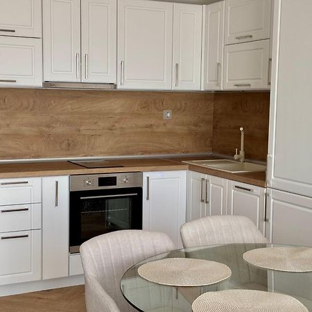 Parkview Luxury In City Center 8 Veliko Tŭrnovo Exterior foto