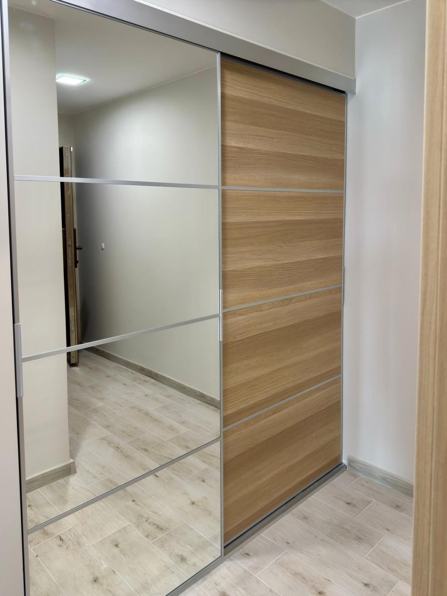 Parkview Luxury In City Center 8 Veliko Tŭrnovo Exterior foto