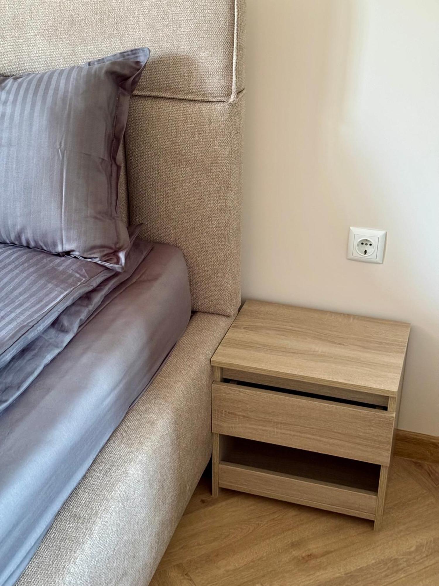 Parkview Luxury In City Center 8 Veliko Tŭrnovo Exterior foto