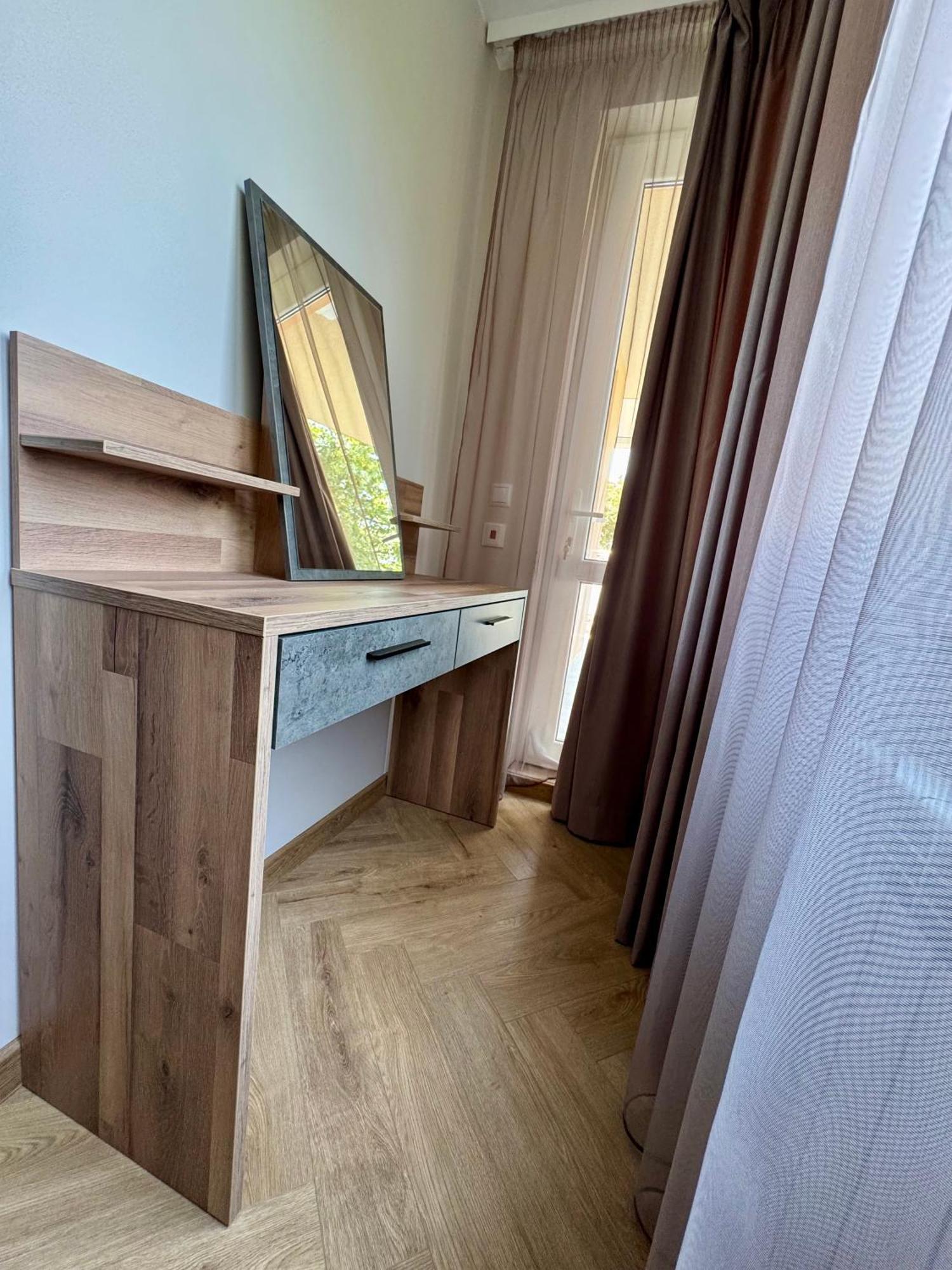 Parkview Luxury In City Center 8 Veliko Tŭrnovo Exterior foto