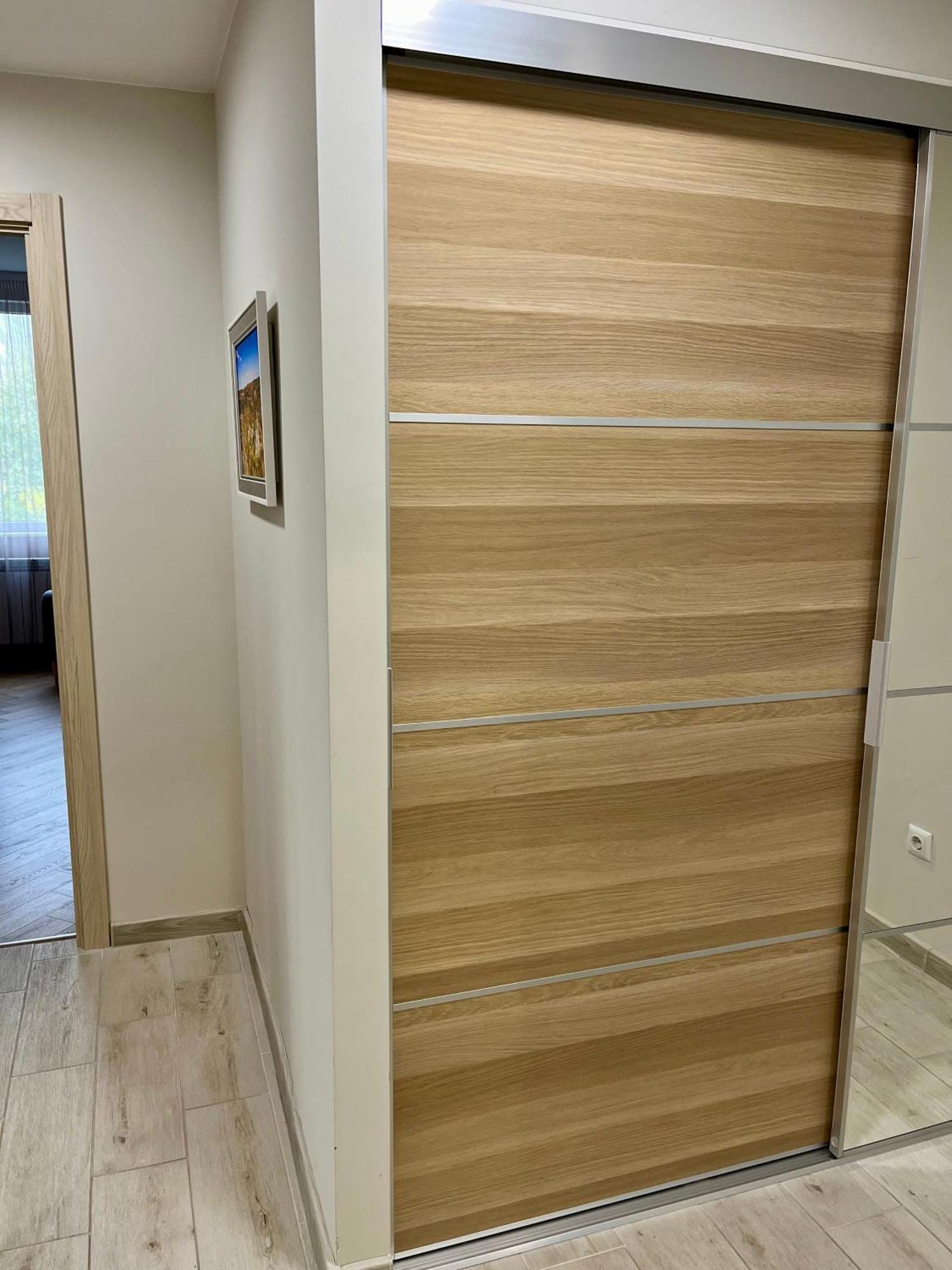 Parkview Luxury In City Center 8 Veliko Tŭrnovo Exterior foto