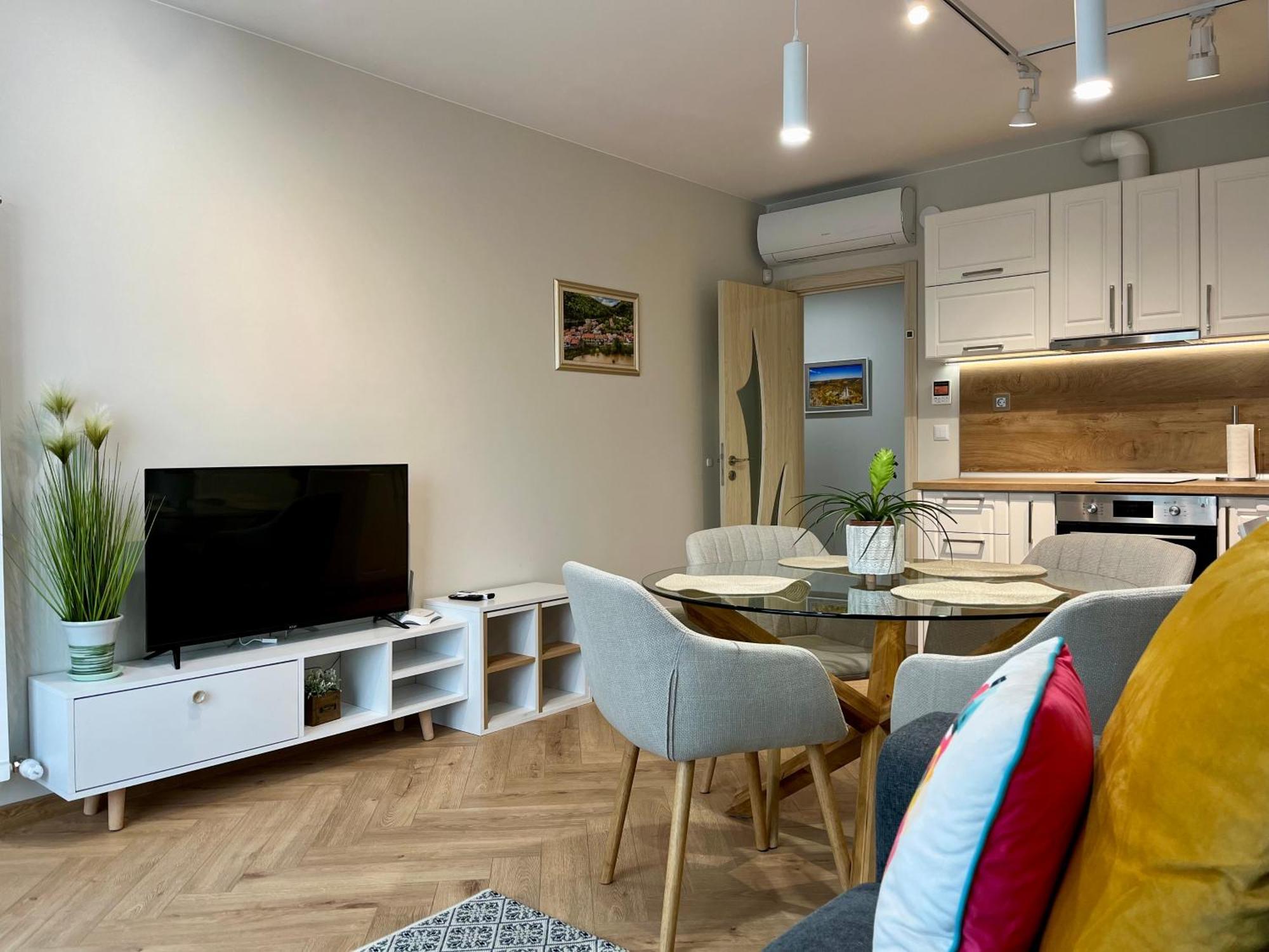 Parkview Luxury In City Center 8 Veliko Tŭrnovo Exterior foto