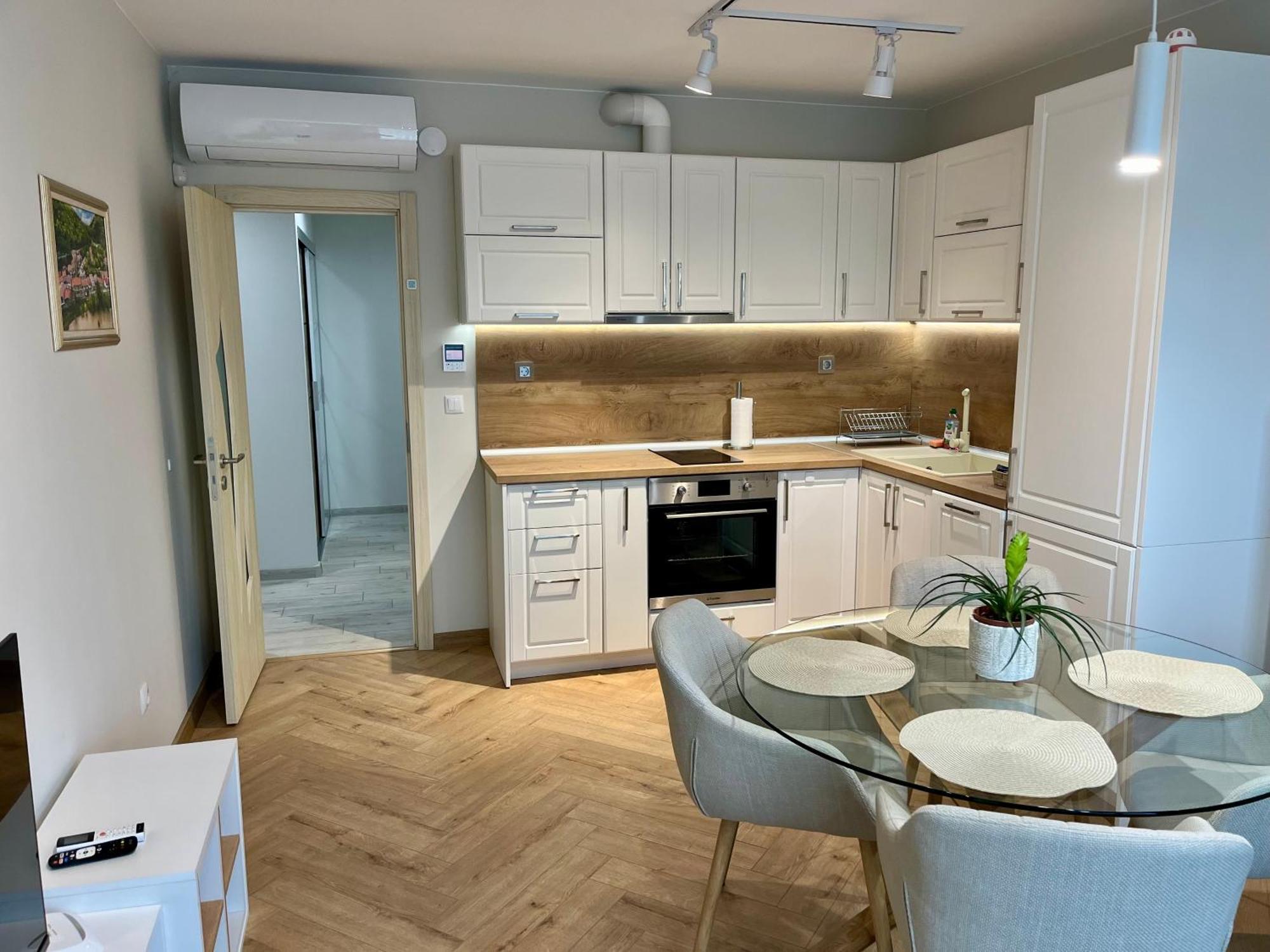 Parkview Luxury In City Center 8 Veliko Tŭrnovo Exterior foto